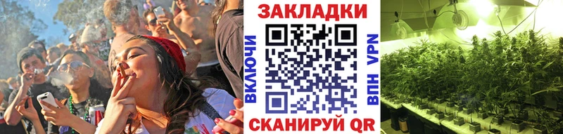 Где продают наркотики Западная Двина Альфа ПВП КОКАИН Псилоцибиновые грибы Каннабис ГАШИШ