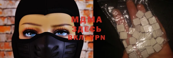 прущие грибы Абаза